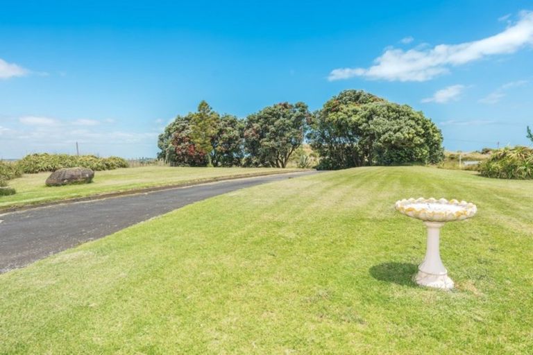 Photo of property in 22 Landguard Road, Whanganui Airport, Whanganui, 4501