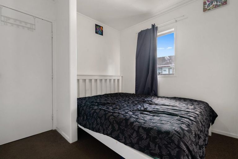 Photo of property in 21a Halsey Road, Manurewa, Auckland, 2102