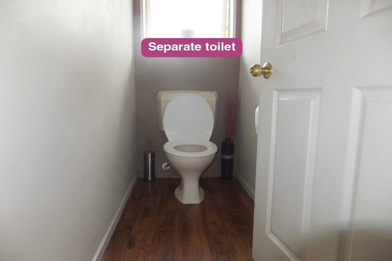 Photo of property in 14a Conway Street, Somerfield, Christchurch, 8024