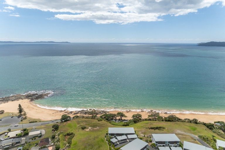 Photo of property in Doubtless Bay Villas, 26/18 Dudley Crescent, Cable Bay, 0420