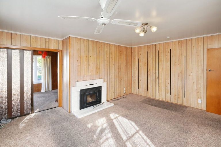 Photo of property in 236 Shortland Street, Aranui, Christchurch, 8061