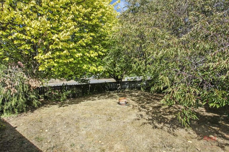 Photo of property in 18 Roche Avenue, Upper Riccarton, Christchurch, 8041