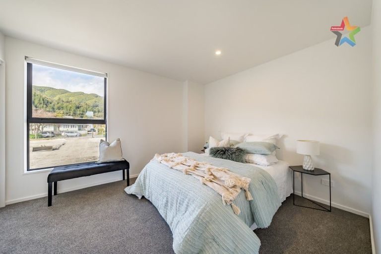 Photo of property in 117d Rata Street, Naenae, Lower Hutt, 5011