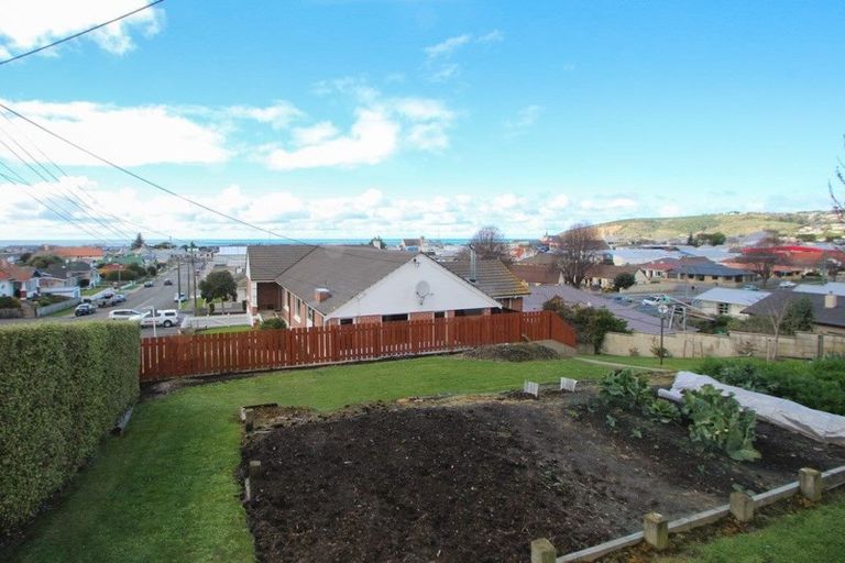 Photo of property in 19 Dee Street, Oamaru, 9400