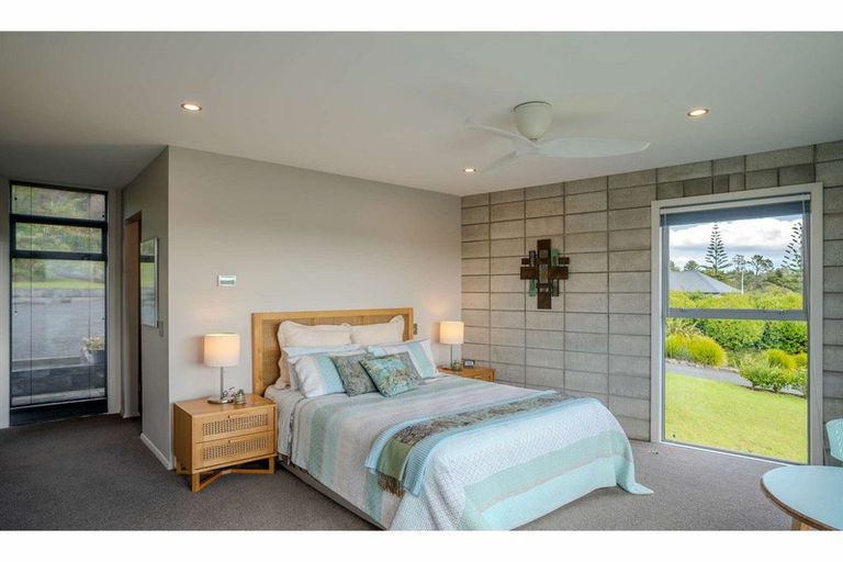 Photo of property in 26d Blacks Road, Kerikeri, 0230