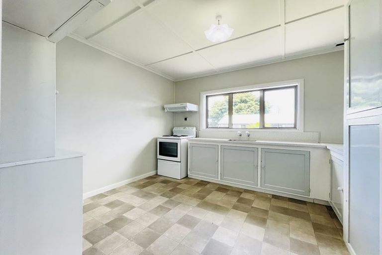 Photo of property in 1/19 Halsey Road, Manurewa, Auckland, 2102