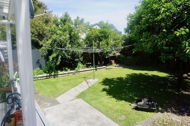 Photo of property in 17 Seymour Road, Inner Kaiti, Gisborne, 4010