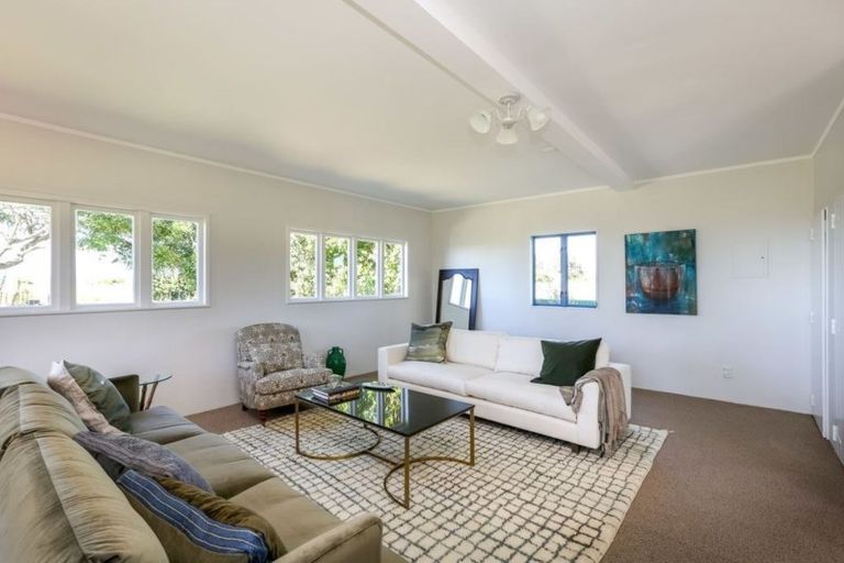 Photo of property in 115 Turangi Road, Motunui, Waitara, 4383