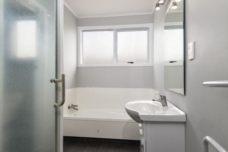 Photo of property in 216 Old Taupo Road, Hillcrest, Rotorua, 3015