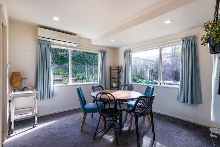 Photo of property in 13 Noel Williams Place, Windsor Park, Auckland, 0630