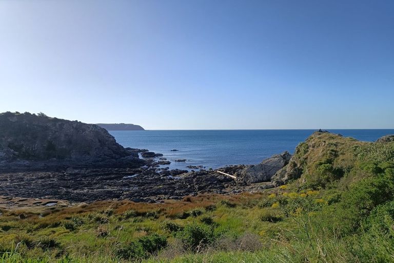 Photo of property in 1/24 Lambley Road, Titahi Bay, Porirua, 5022