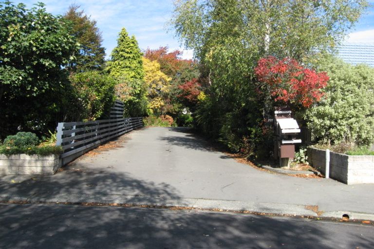 Photo of property in 16 Rowan Place, Gleniti, Timaru, 7910