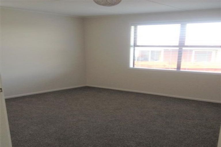 Photo of property in 37 Jonathon Street, Brookfield, Tauranga, 3110