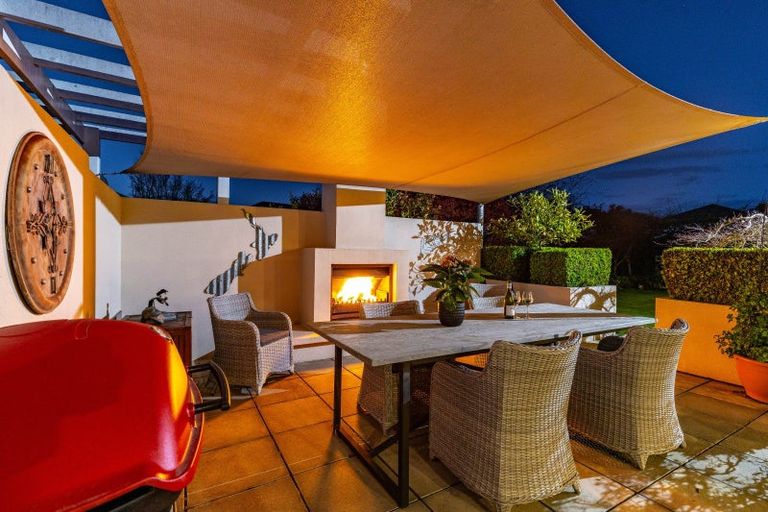 Photo of property in 33 Elmwood Avenue, Witherlea, Blenheim, 7201