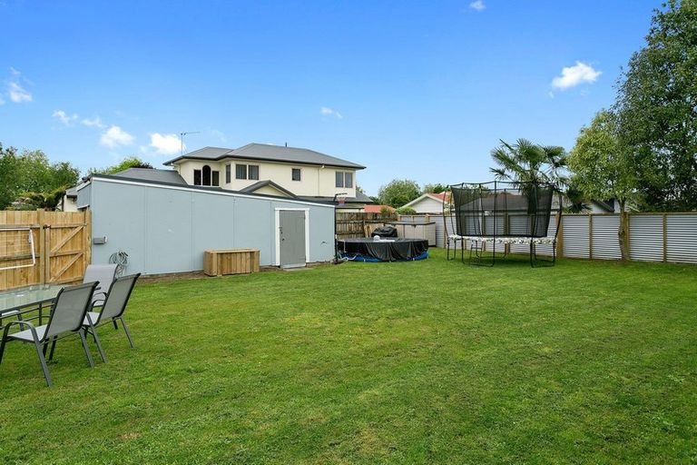 Photo of property in 38 Clare Street, Cambridge, 3434