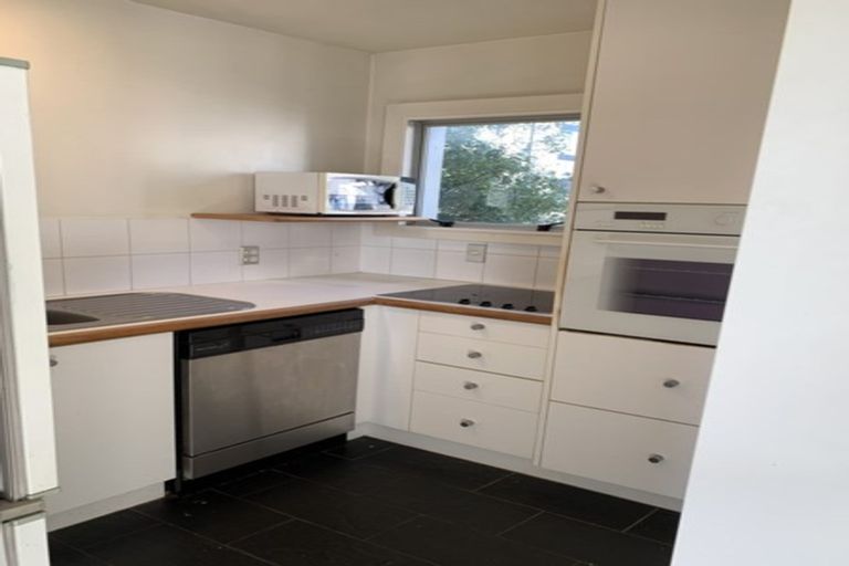 Photo of property in 44h Chester Street West, Christchurch Central, Christchurch, 8013