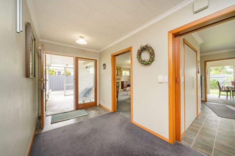Photo of property in 54 Lockhart Avenue, Milson, Palmerston North, 4414
