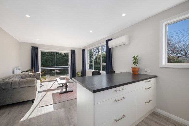 Photo of property in 1/140 Weld Street, Redwoodtown, Blenheim, 7201