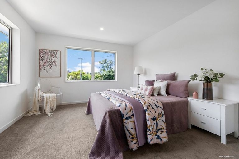 Photo of property in 25 Reserva Crescent, Kumeu, 0810