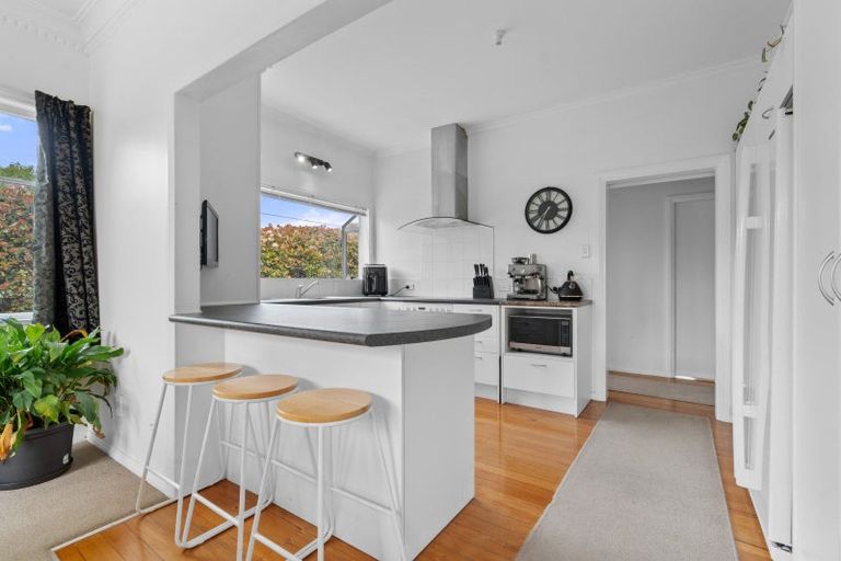 Photo of property in 77 High Street, Solway, Masterton, 5810