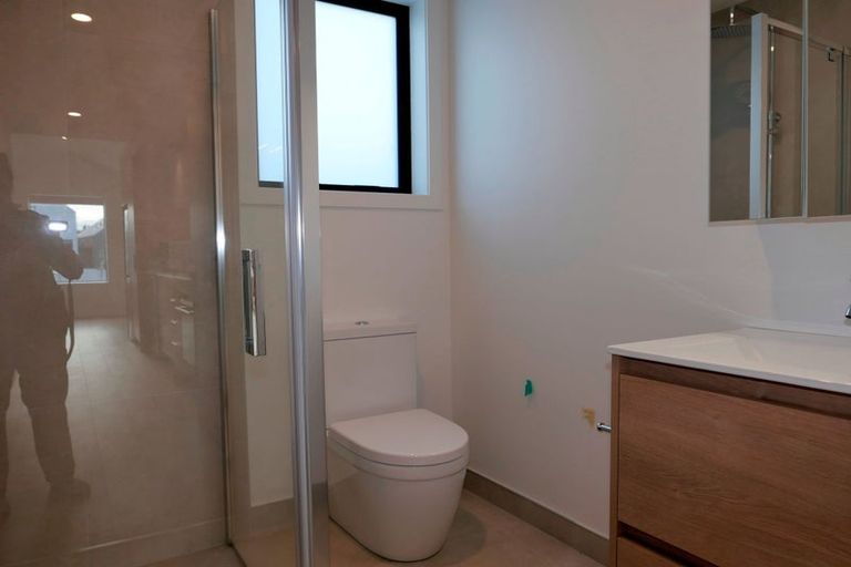Photo of property in 32/160 Mazengarb Road, Paraparaumu, 5032