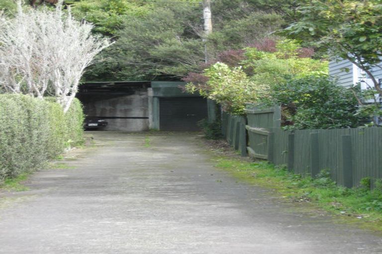 Photo of property in 23 Cornford Street, Karori, Wellington, 6012