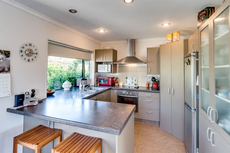 Photo of property in 36a Guppy Road, Greenmeadows, Napier, 4112