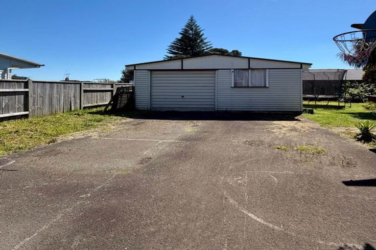 Photo of property in 29 Alverstoke Road, Parkvale, Tauranga, 3112