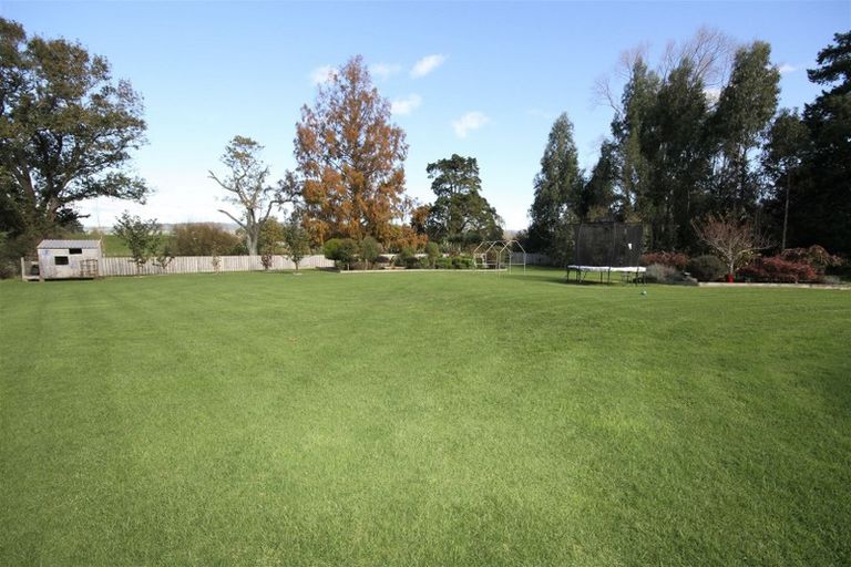 Photo of property in 74 Montrose Road, Waihi, 3610