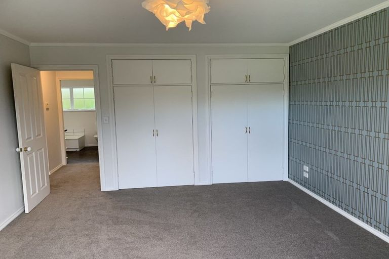 Photo of property in 91 Te Whanga Road, Levin, 5572