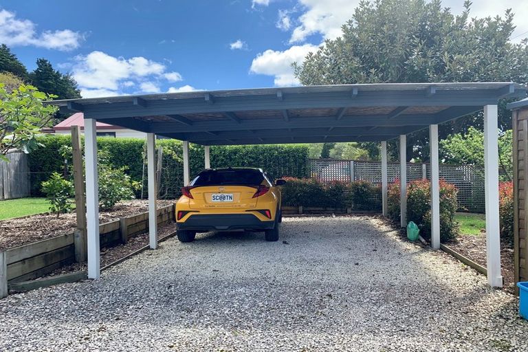 Photo of property in 19 School Road, Paihia, 0200