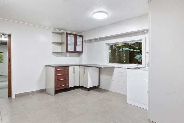 Photo of property in 706 Highgate, Maori Hill, Dunedin, 9010