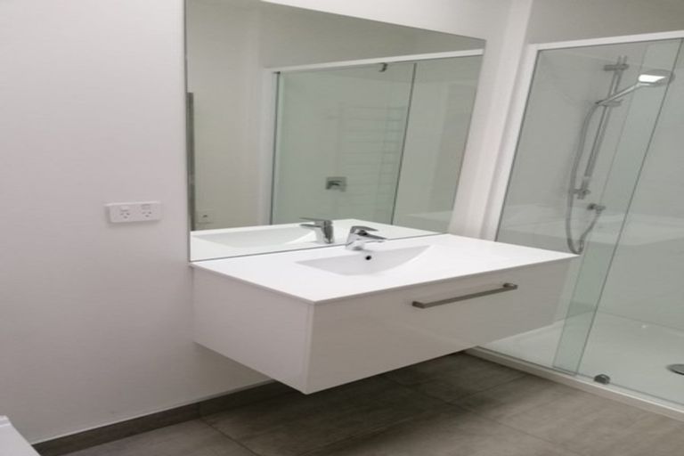 Photo of property in 21 Bellbird Street, Papakura, 2110