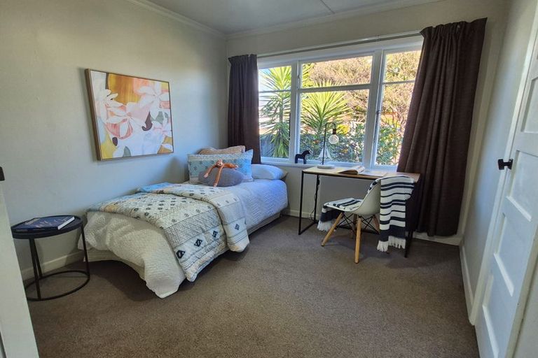 Photo of property in 72 William Street, Richmond, 7020