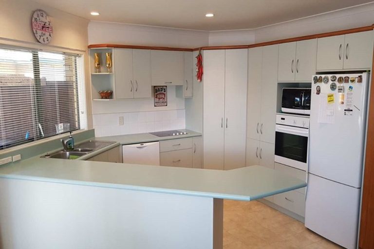 Photo of property in 7a Cloverlea Place, Pukekohe, 2120