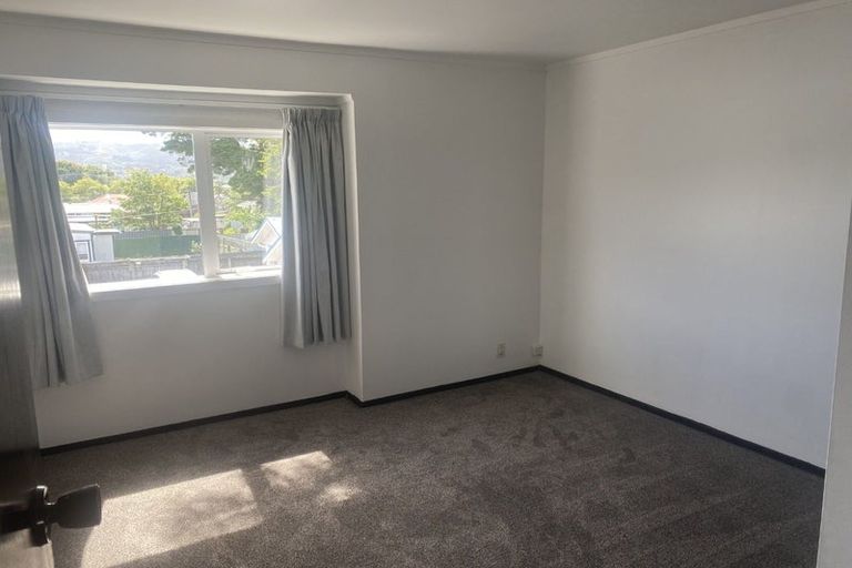 Photo of property in 99c Rata Street, Naenae, Lower Hutt, 5011