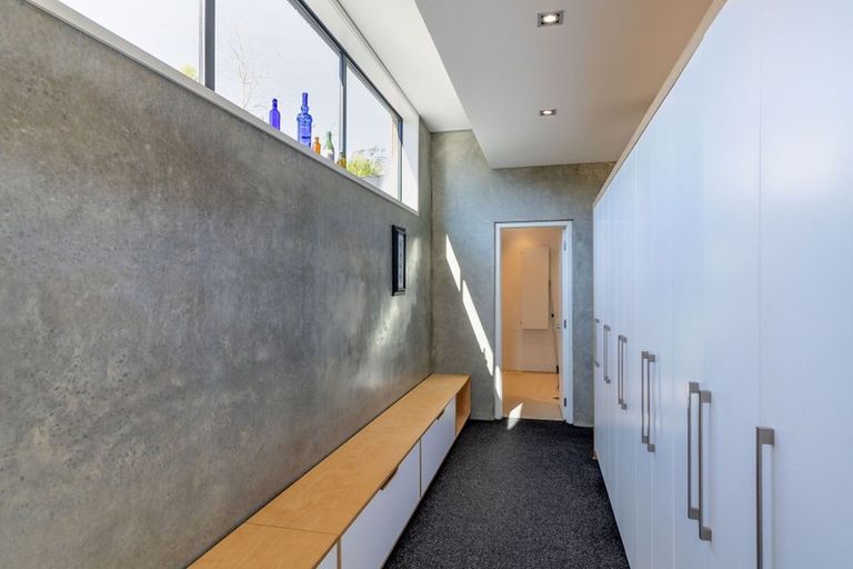 Photo of property in 27 Examiner Street, Nelson, 7010