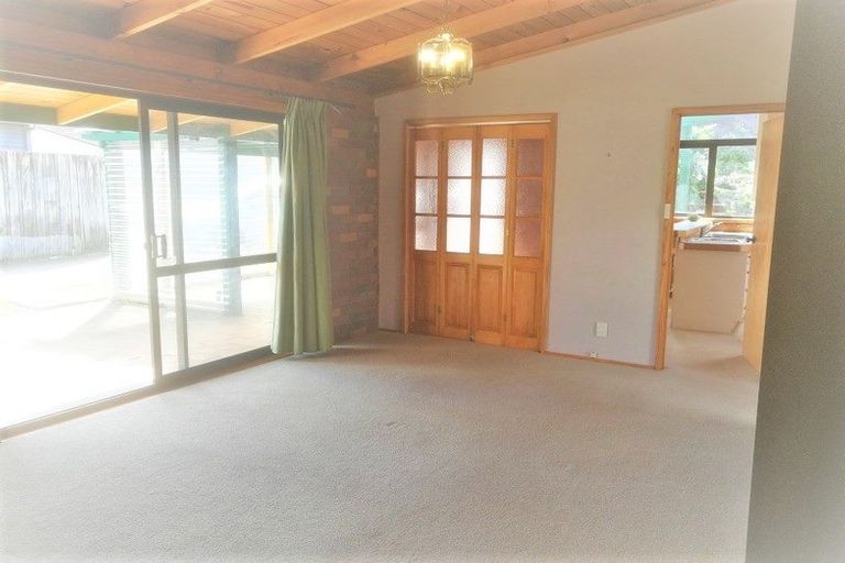 Photo of property in 1/4 Lomond Street, Takapuna, Auckland, 0622