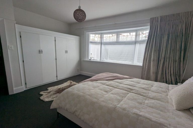 Photo of property in 1/57 Rutland Street, St Albans, Christchurch, 8014