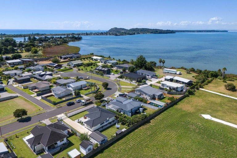 Photo of property in 6 Sandleigh Drive, Athenree, Katikati, 3177