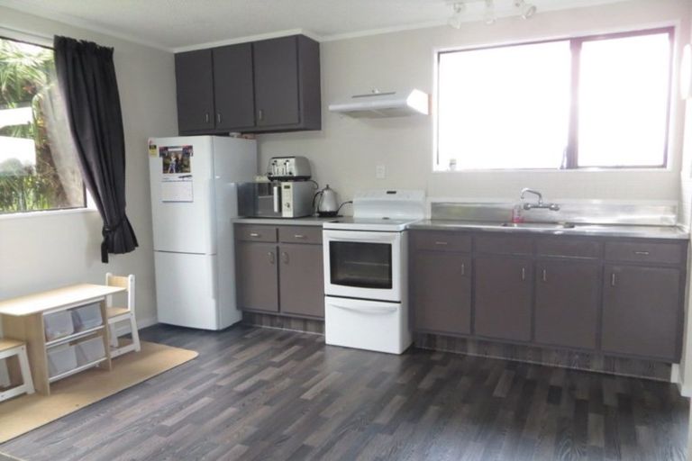 Photo of property in 25 Whitaker Street, Te Aroha, 3320