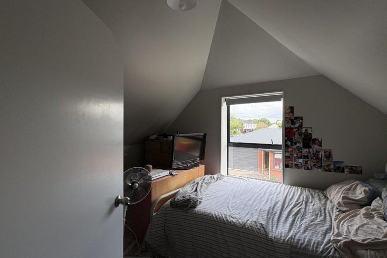 Photo of property in 8 Inverness Avenue, Hamilton East, Hamilton, 3216