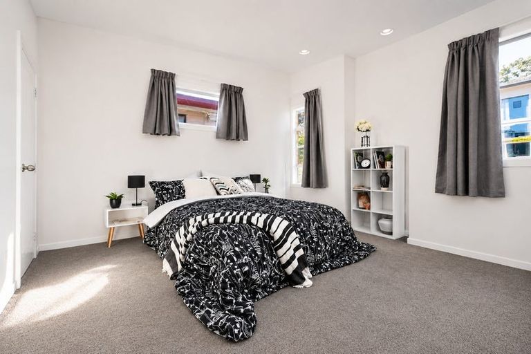 Photo of property in 1/62 Hillcrest Road, Papatoetoe, Auckland, 2025