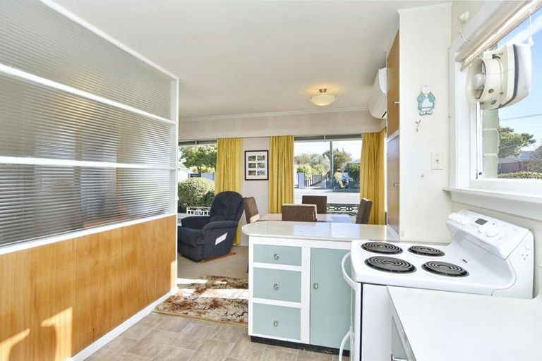 Photo of property in 18b Highsted Road, Bishopdale, Christchurch, 8053