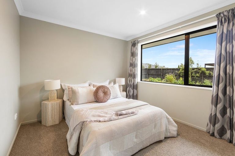 Photo of property in 57 Lemonwood Drive, Rolleston, 7615