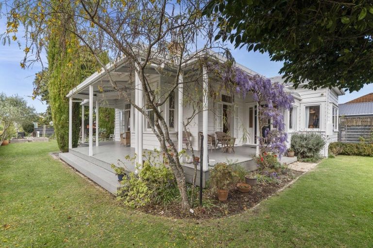 Photo of property in 5 Longwood Lane, Otumoetai, Tauranga, 3110