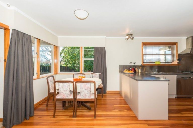 Photo of property in 170 Bankwood Road, Chartwell, Hamilton, 3210