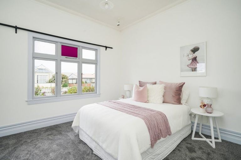 Photo of property in 110 Mary Street, Richmond, Invercargill, 9810