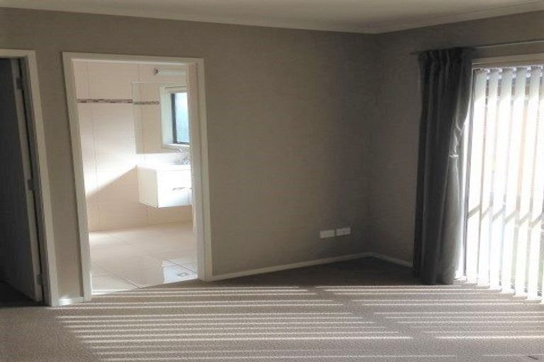 Photo of property in 112 Rowesdale Drive, Ohauiti, Tauranga, 3112