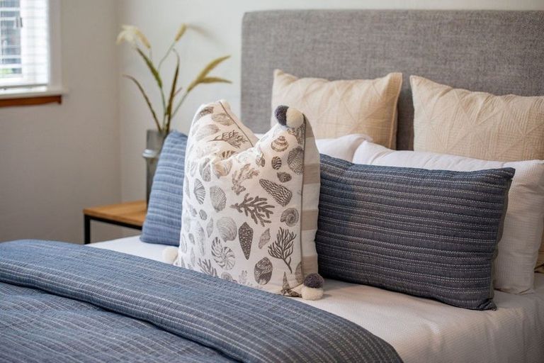 Photo of property in 52 Cambridge Road, Hillcrest, Hamilton, 3216